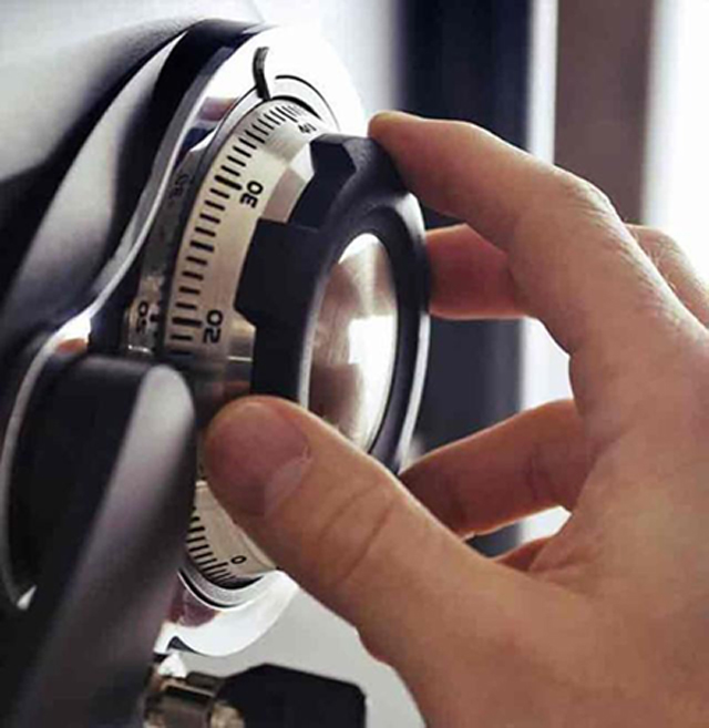 安乡开锁 安乡开锁公司开修保险柜