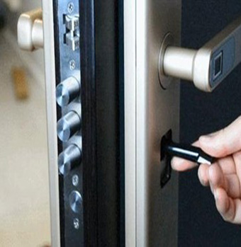 安乡开锁 安乡开锁公司开修指纹锁