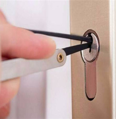 安乡开锁 安乡开锁公司开换锁服务