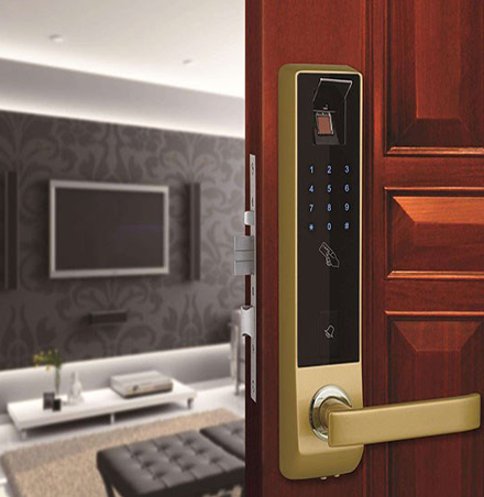 安乡开锁 安乡开锁公司24小时开锁热线