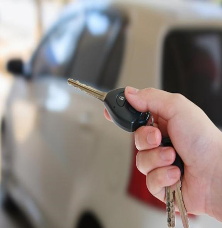 安乡开锁公司 安乡汽车开锁 配汽车钥匙